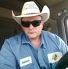 jamesseale1